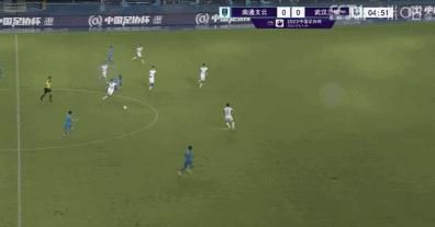 国产精品99久久免费观看