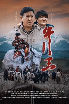 国产精品99久久免费观看